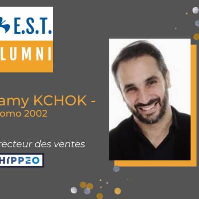 Samy kchok 2002