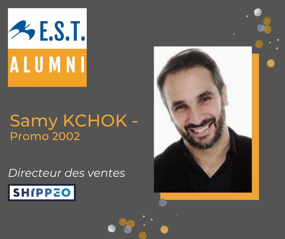 Samy kchok 2002