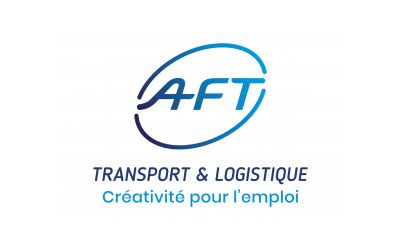 logo aft