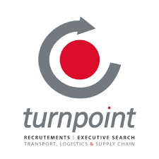turnpoint