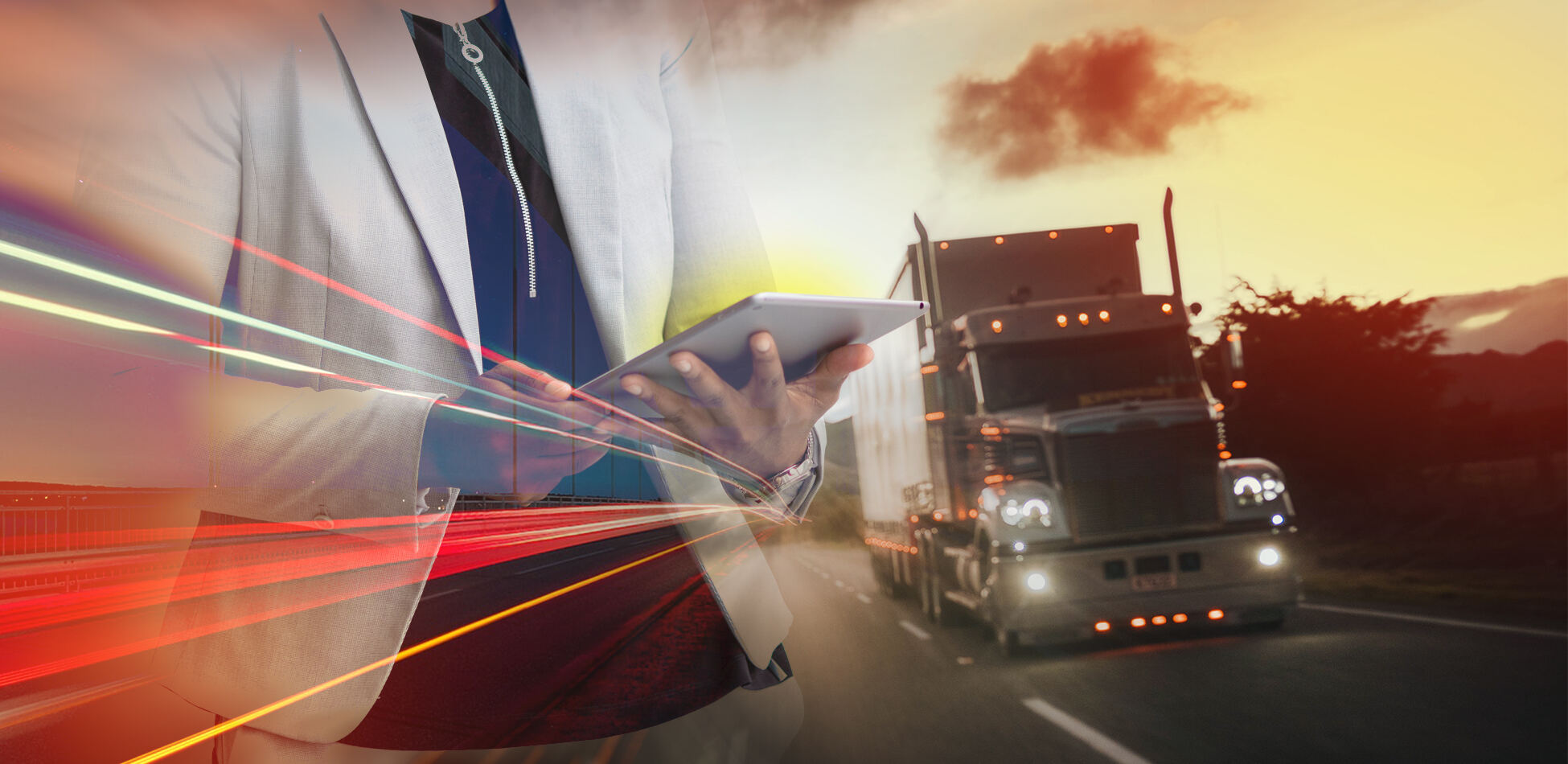 Executive Bachelor Transport et Logistique
