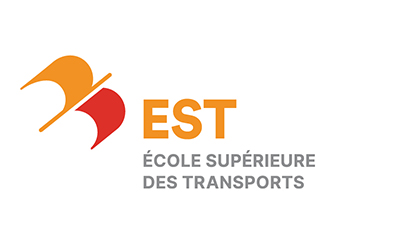 logo EST