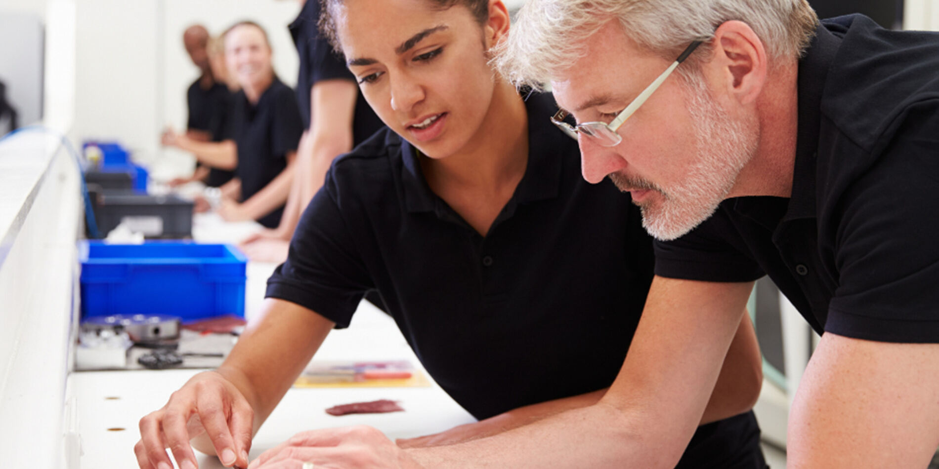 taxe d'apprentissage
